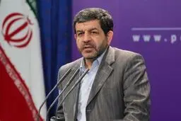 بهره برداری از شبکه ملی اطلاعات در خرداد