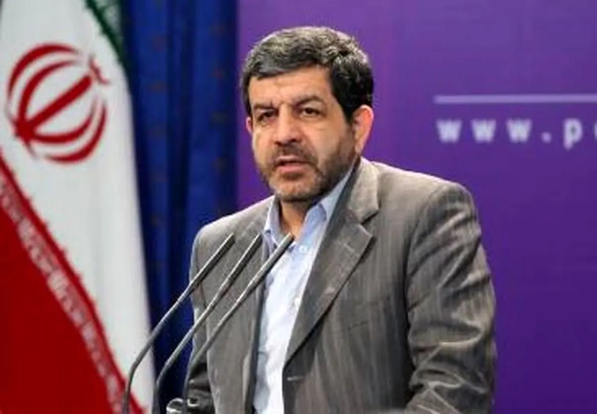 بهره برداری از شبکه ملی اطلاعات در خرداد