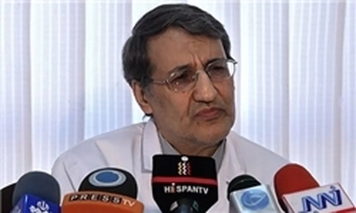 اخبار آرشیوی