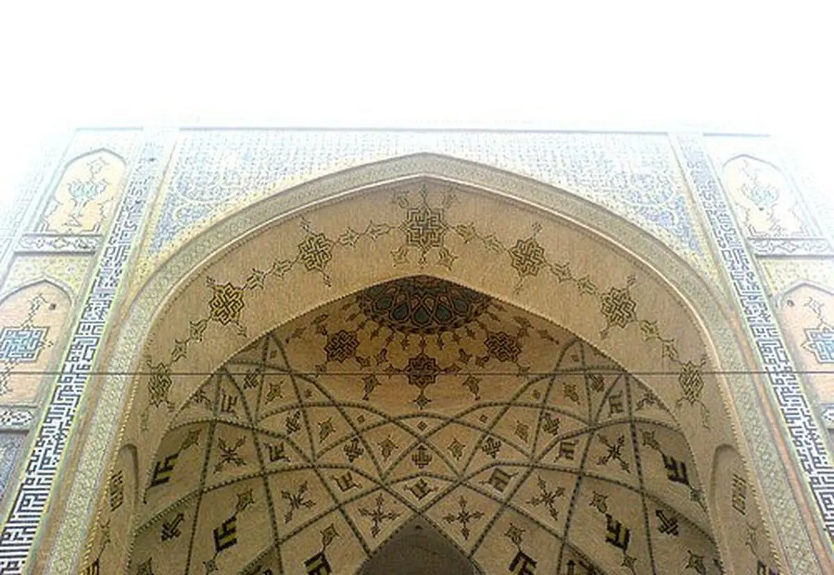 اخبار آرشیوی