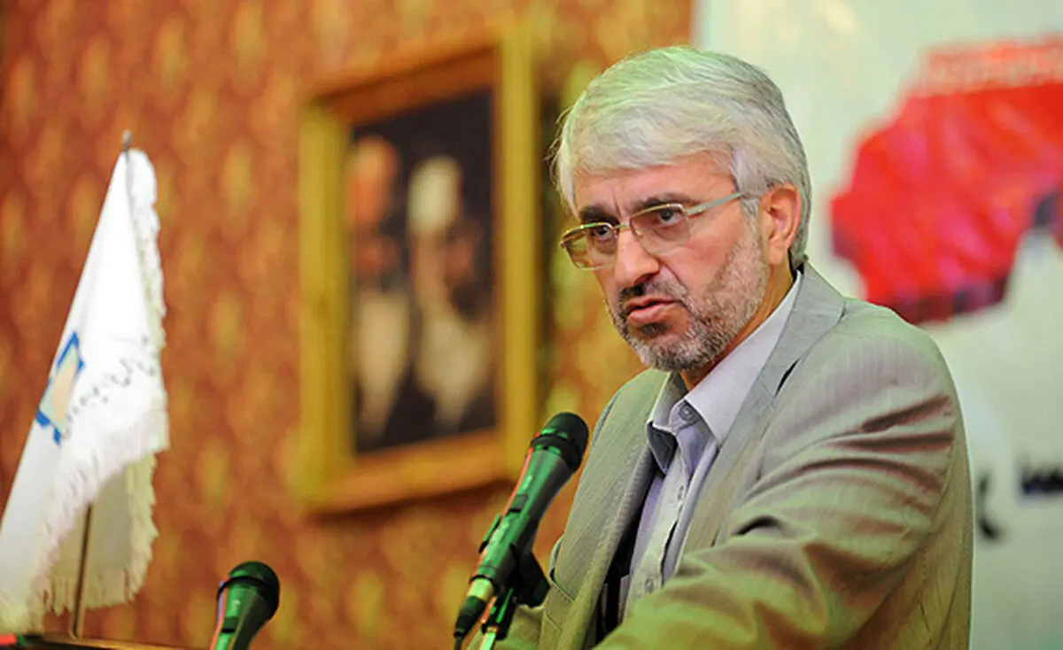 اخبار آرشیوی