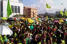 اخبار آرشیوی