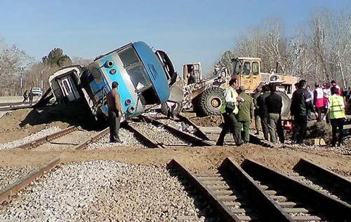 اخبار آرشیوی