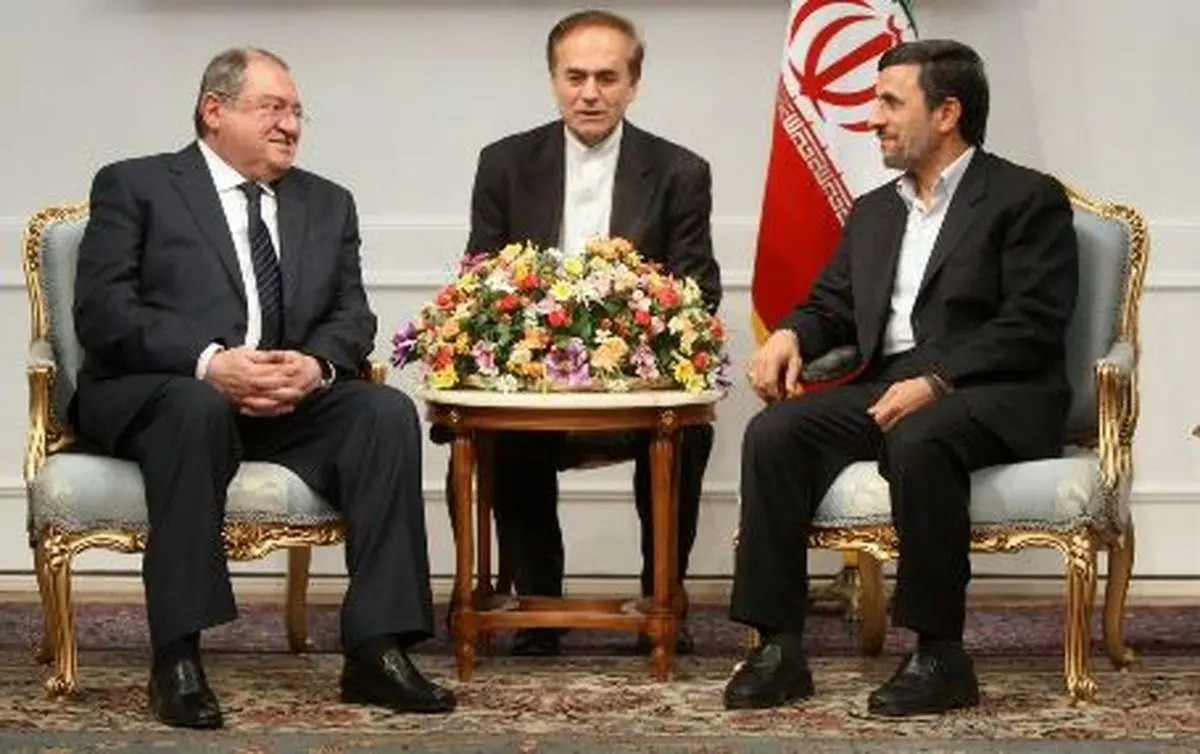 اخبار آرشیوی