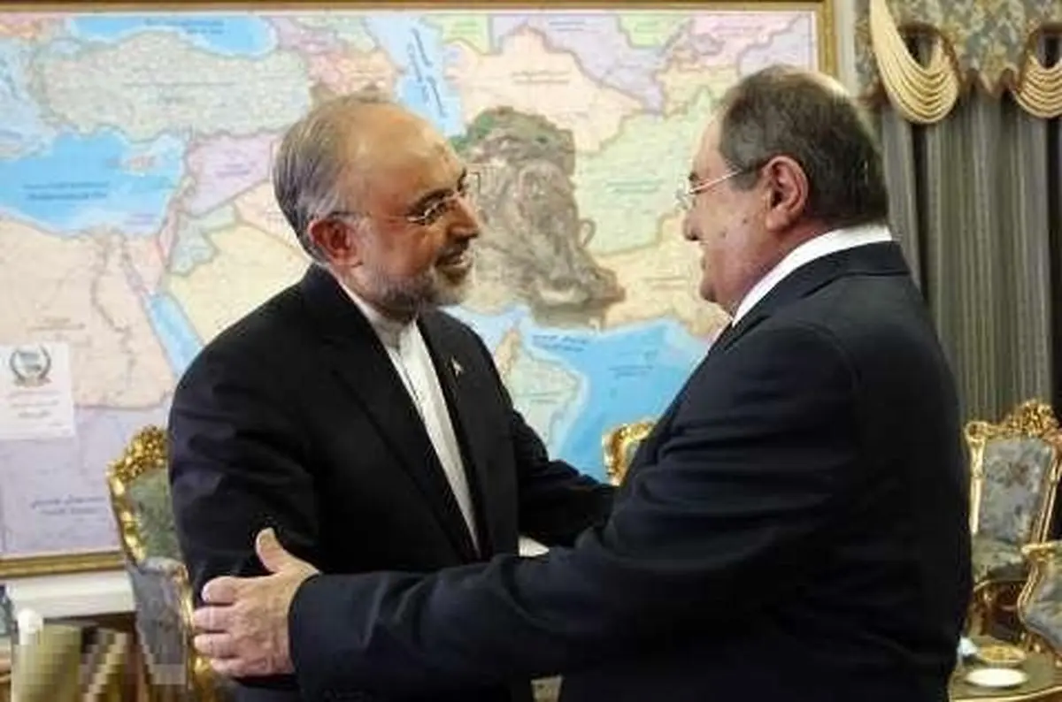 اخبار آرشیوی