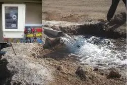اخبار آرشیوی