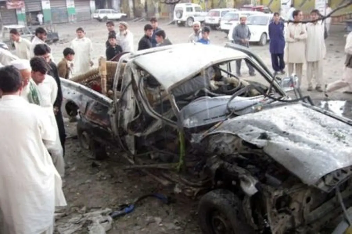 اخبار آرشیوی