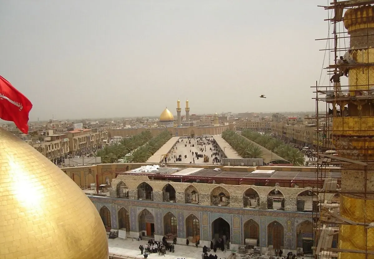 اخبار آرشیوی