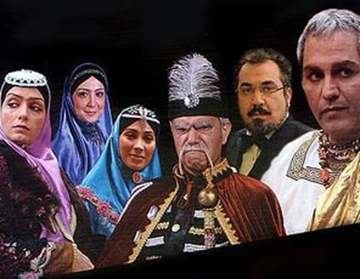 اخبار آرشیوی