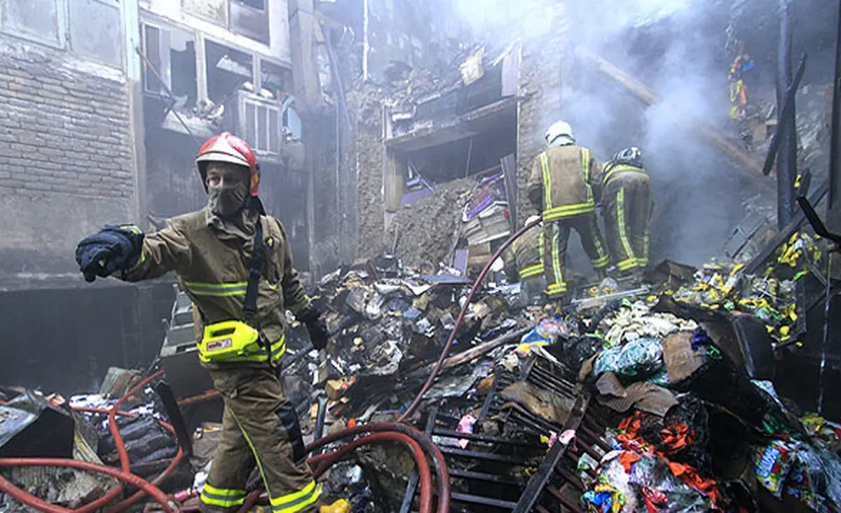 اخبار آرشیوی