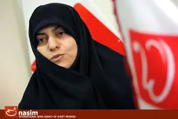 اعضای جبهه پایداری در سخنرانی خود هیچوقت روند تخریب را در پیش نگرفته اند