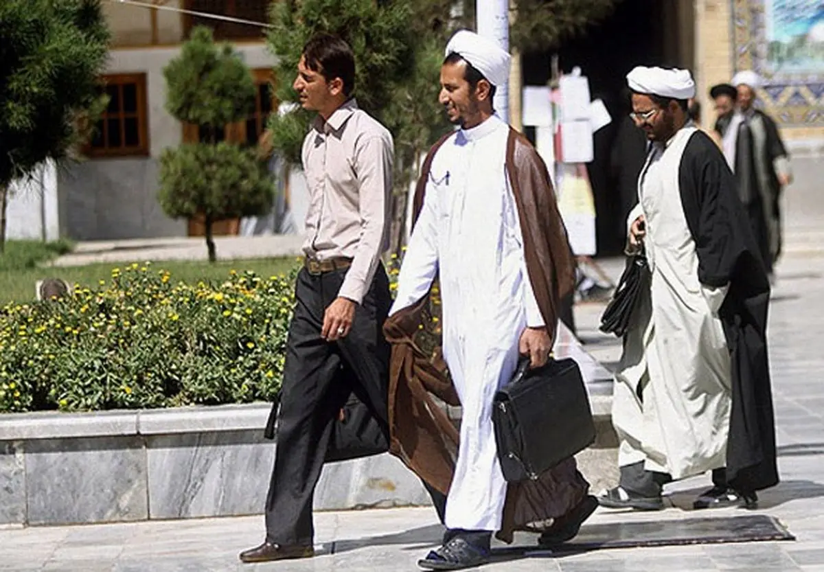 اخبار آرشیوی