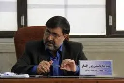 تبدیل وضعیت 15 هزار نیروی شرکتی وزارت نیرو