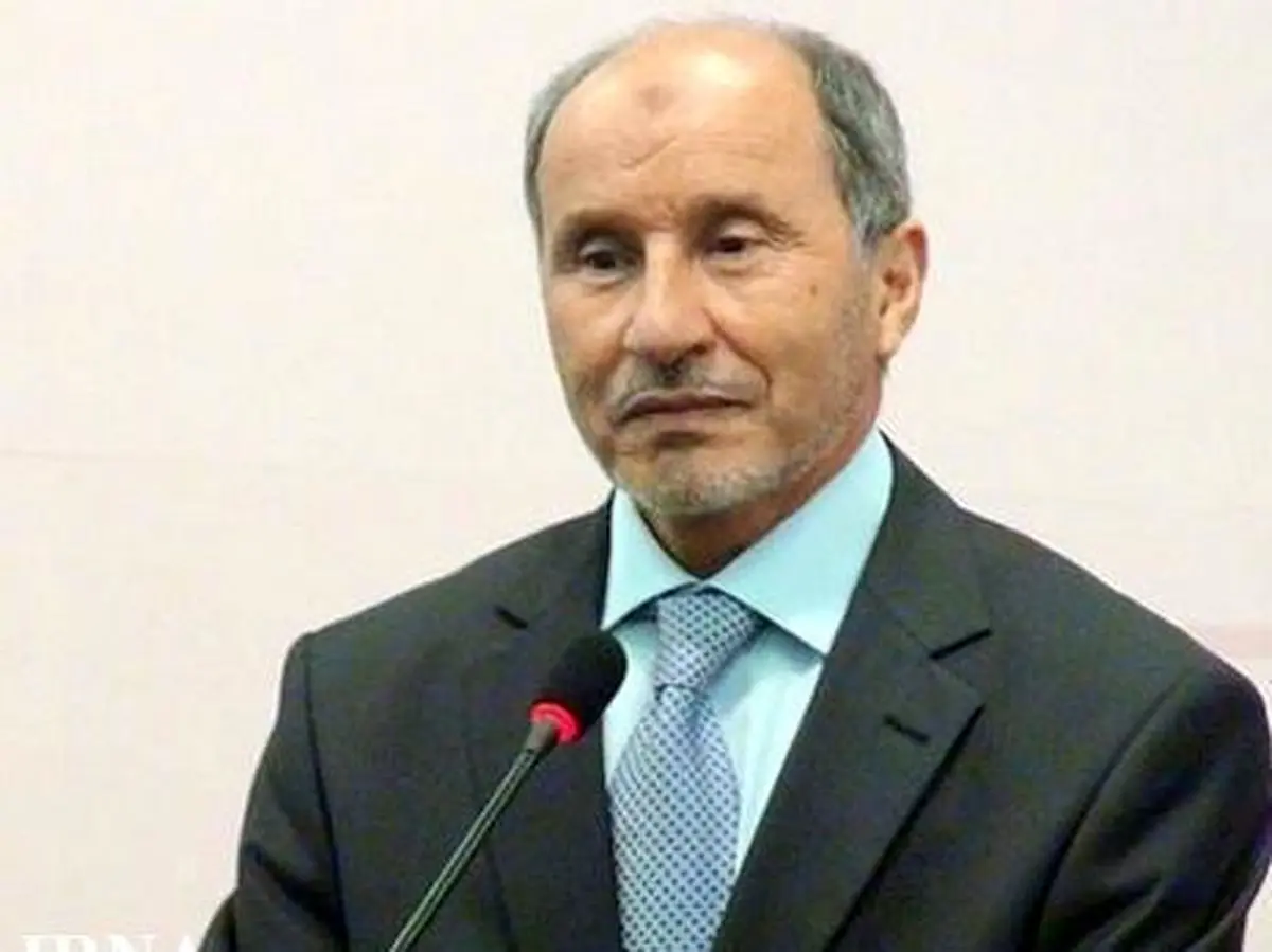 اخبار آرشیوی