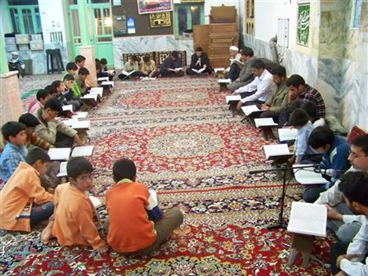 اخبار آرشیوی