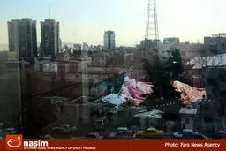 اخبار آرشیوی