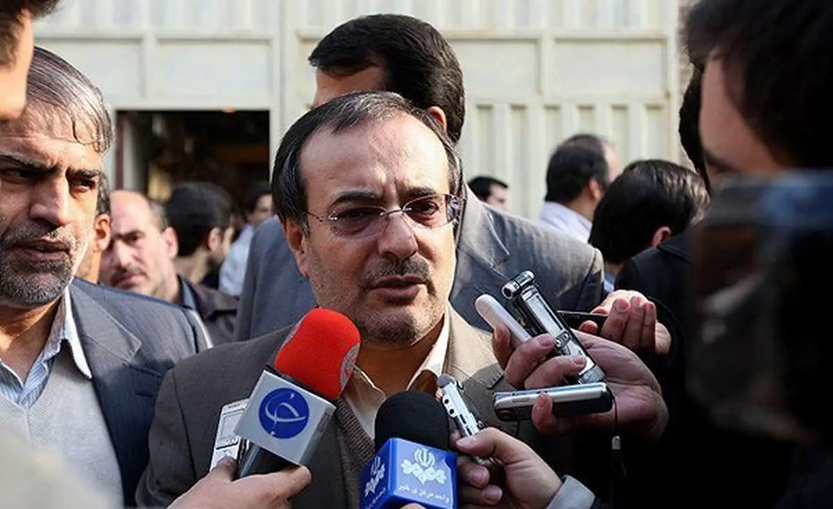 اخبار آرشیوی