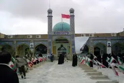 اخبار آرشیوی