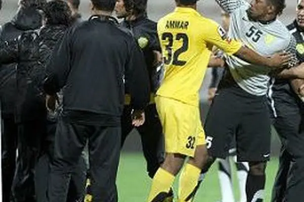 اخبار آرشیوی
