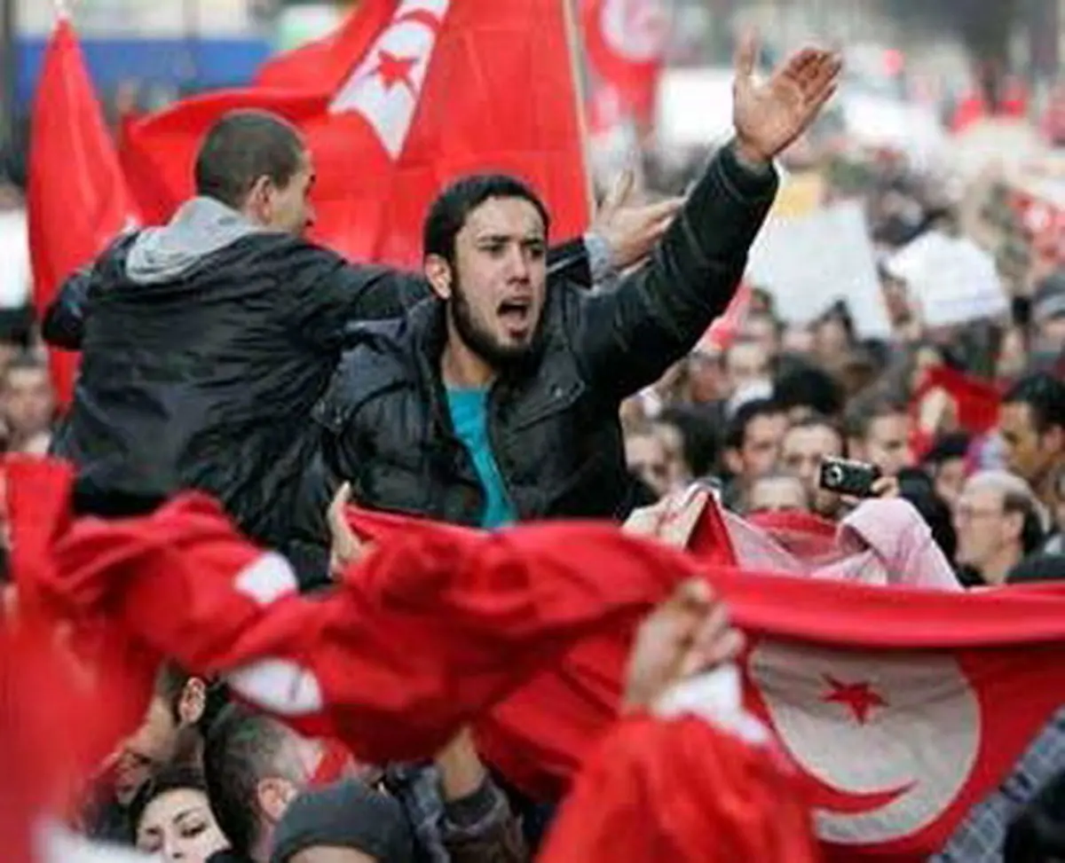 اخبار آرشیوی