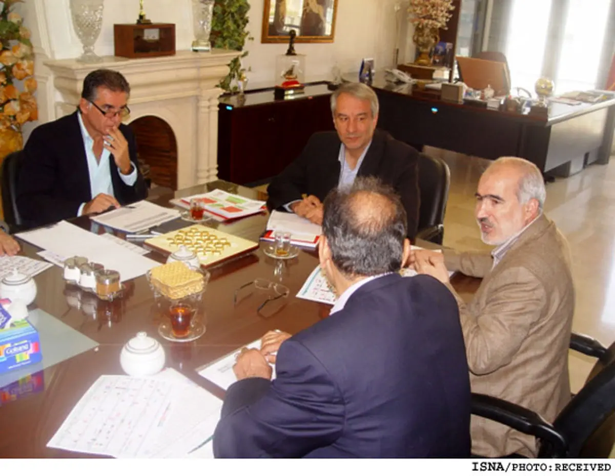 اخبار آرشیوی