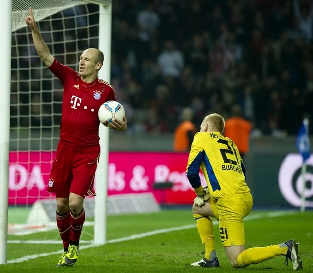 اخبار آرشیوی