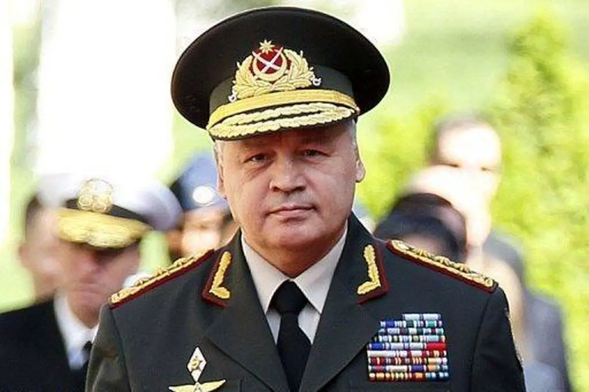 اخبار آرشیوی