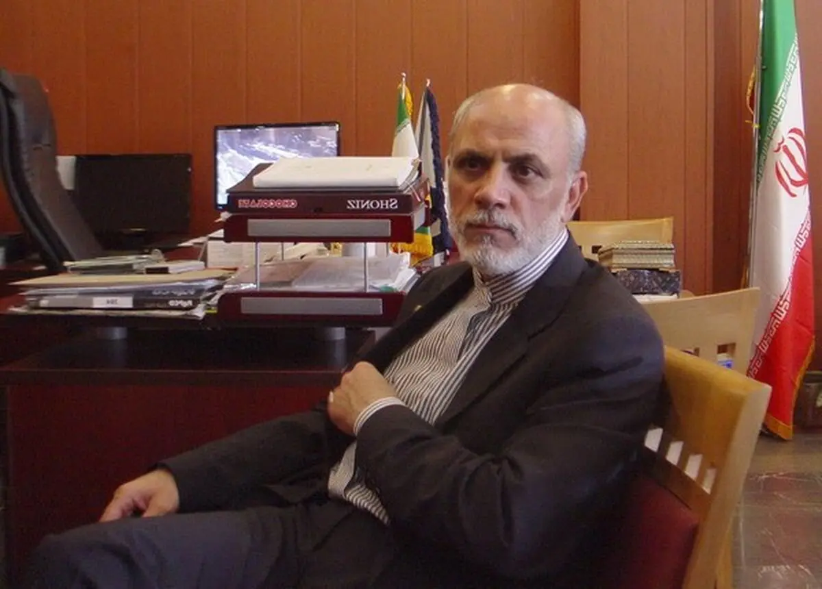 اخبار آرشیوی
