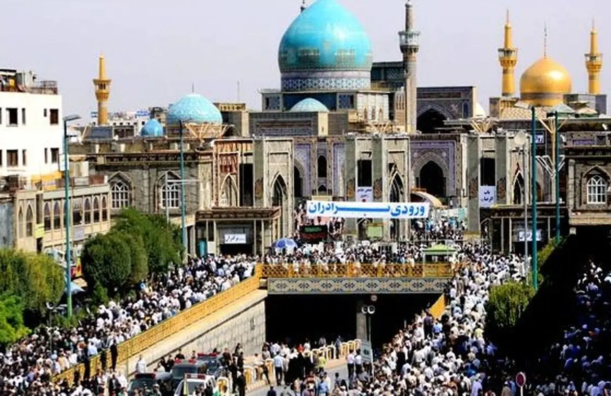 اخبار آرشیوی