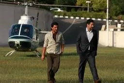 آمار فروش فیلم‌های اکران نوروزی