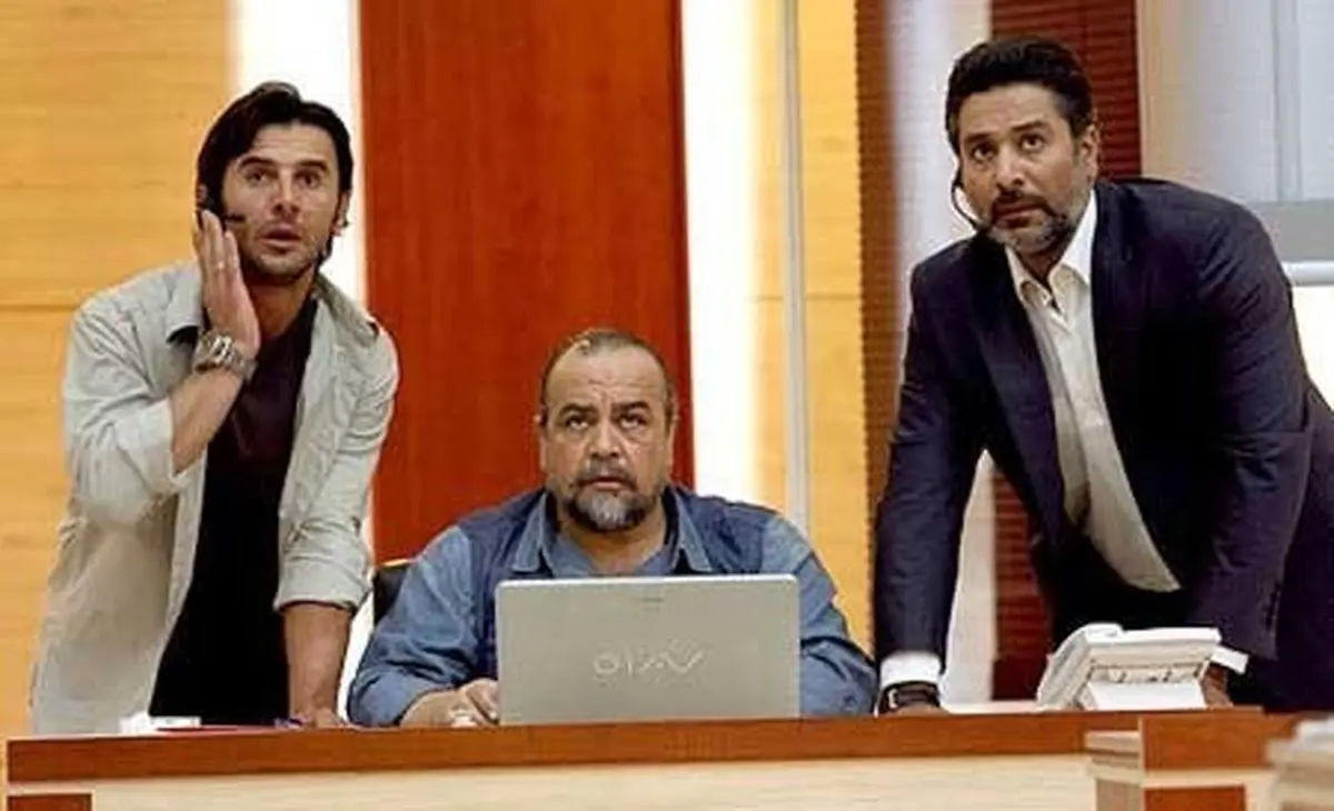 فروش قلاده های طلا چقدر است؟