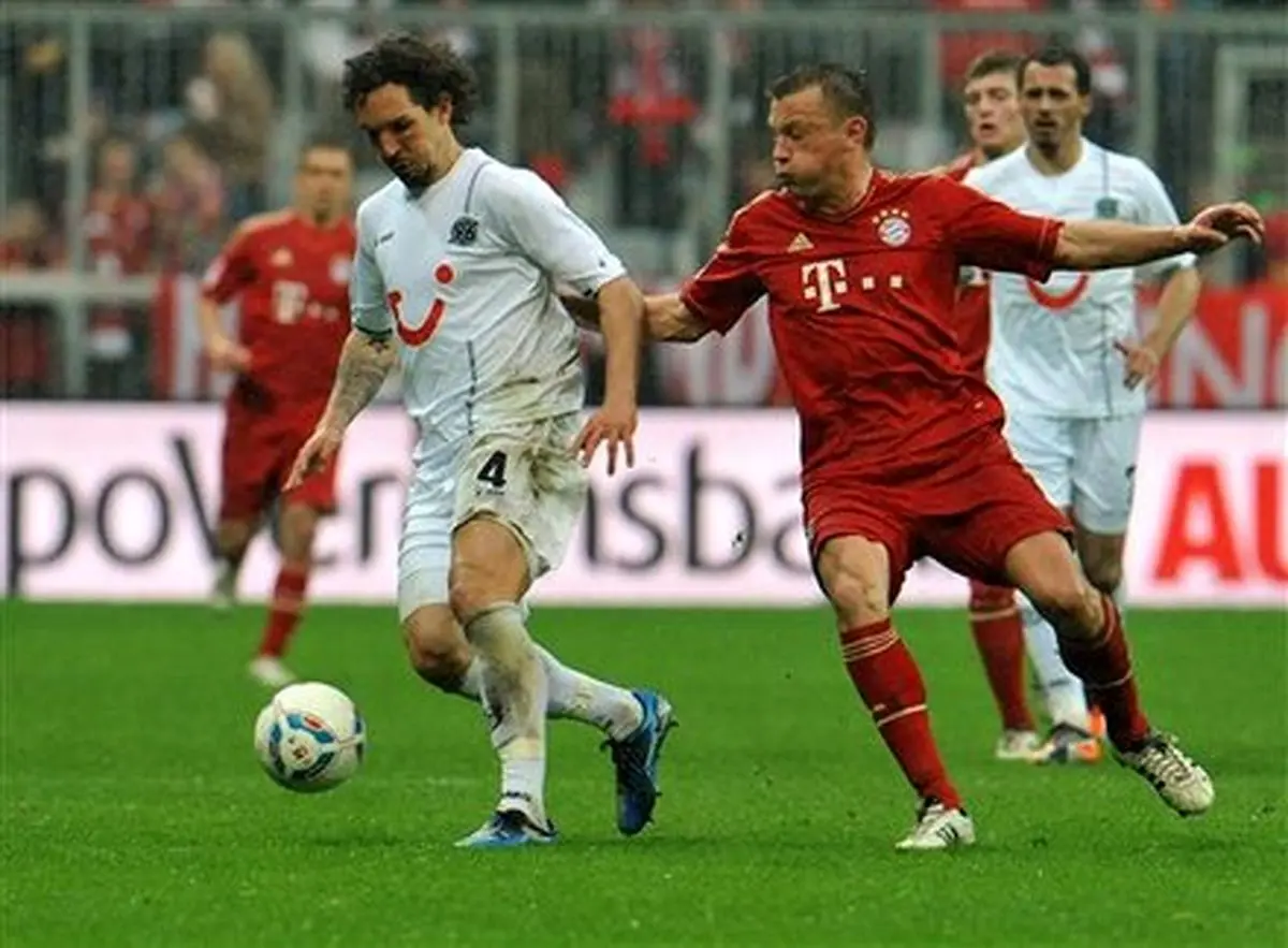 اخبار آرشیوی