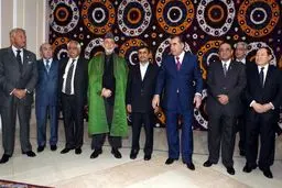 اخبار آرشیوی