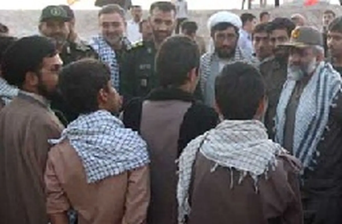 اخبار آرشیوی