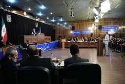 اخبار آرشیوی