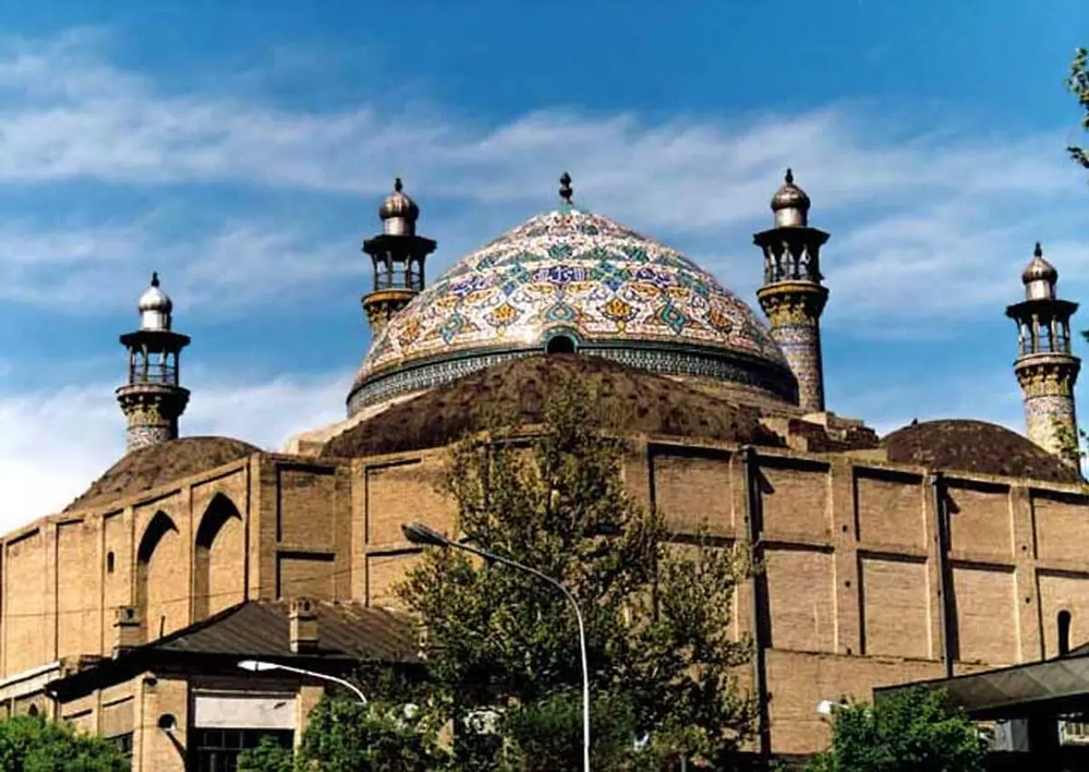 اخبار آرشیوی