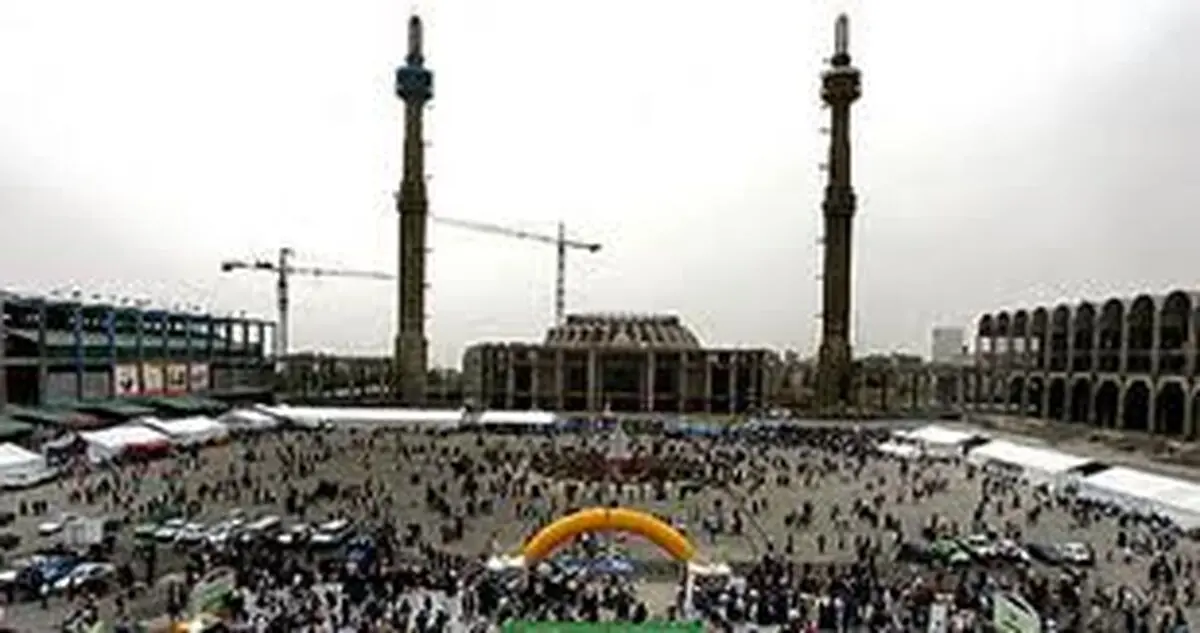 اخبار آرشیوی