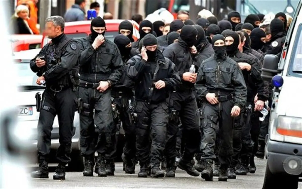 اخبار آرشیوی