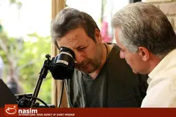 قلاده های طلا بیان یک واقعیت در کشور بود