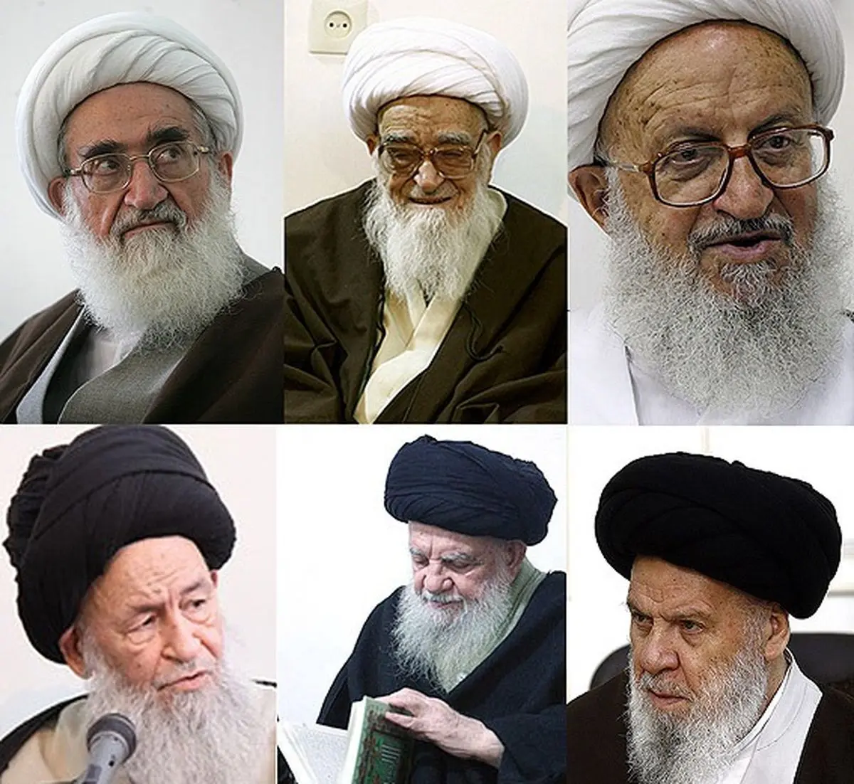 اخبار آرشیوی