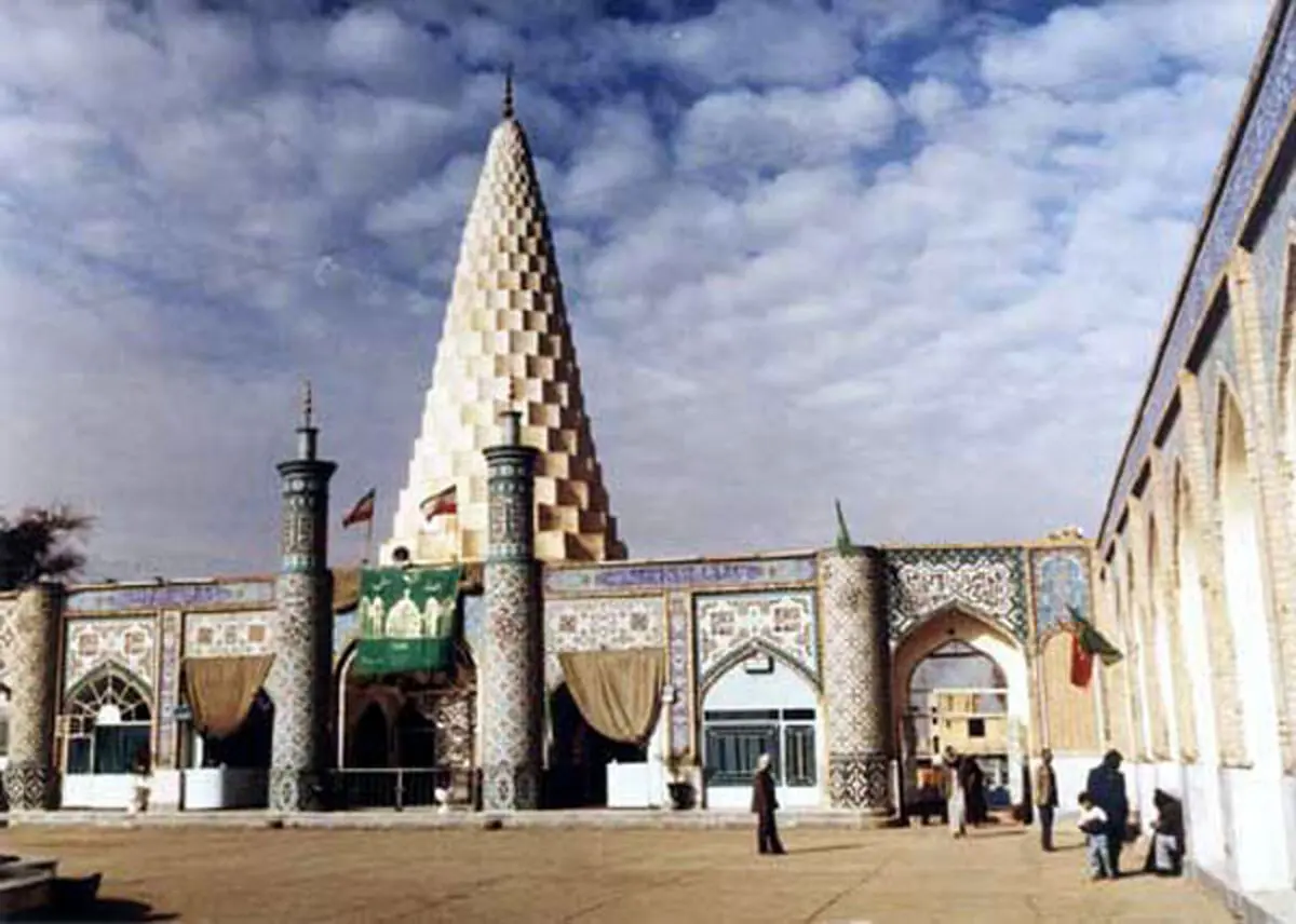 اخبار آرشیوی