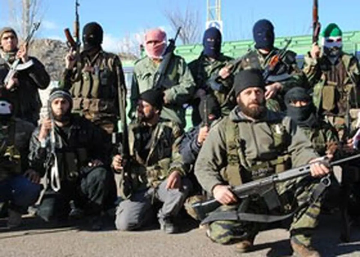 اخبار آرشیوی