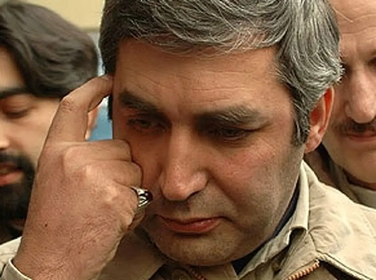 اخبار آرشیوی