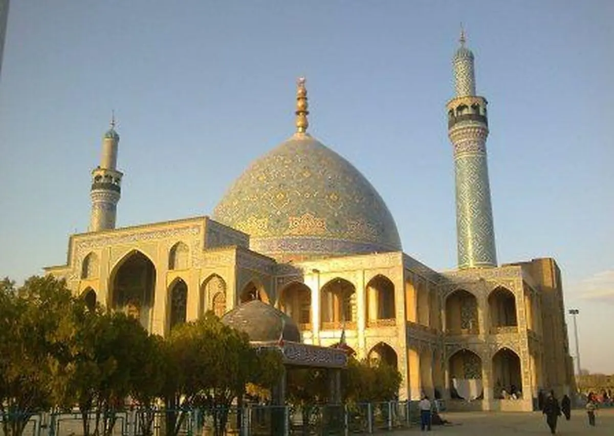 اخبار آرشیوی