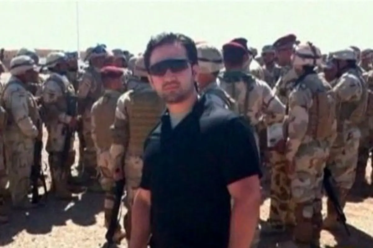 اخبار آرشیوی