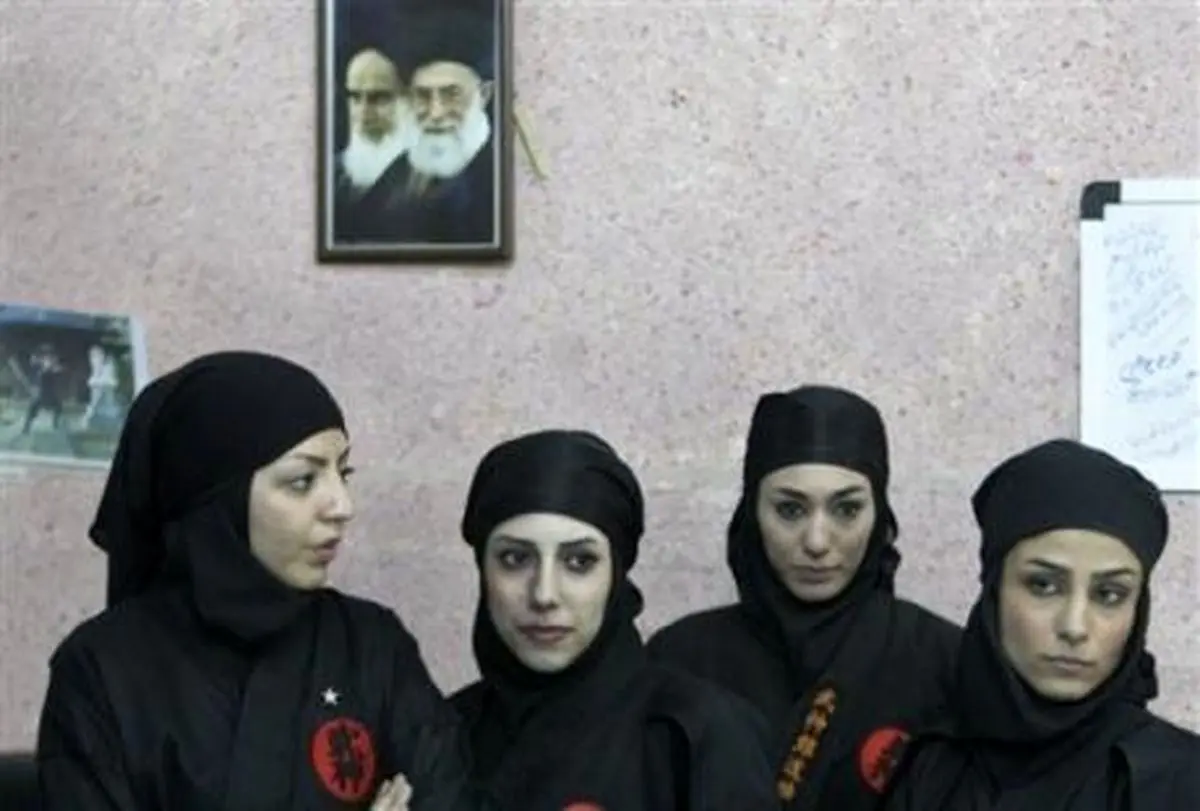 اخبار آرشیوی