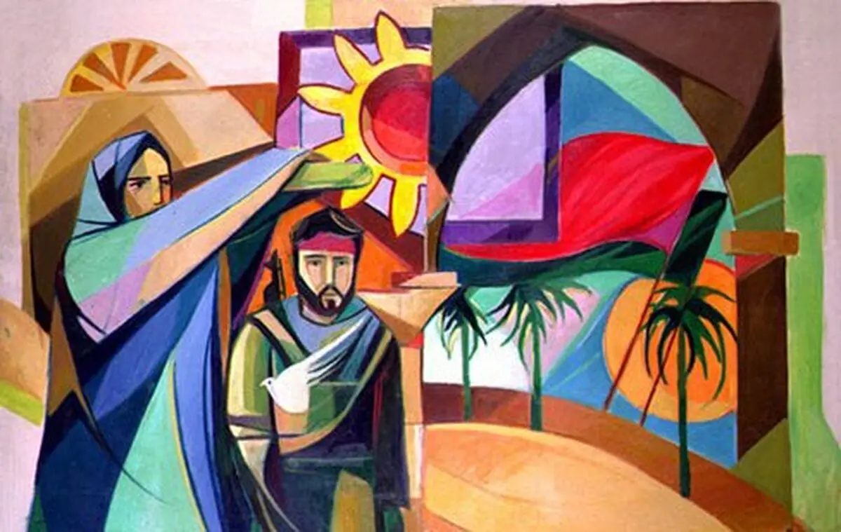 اخبار آرشیوی