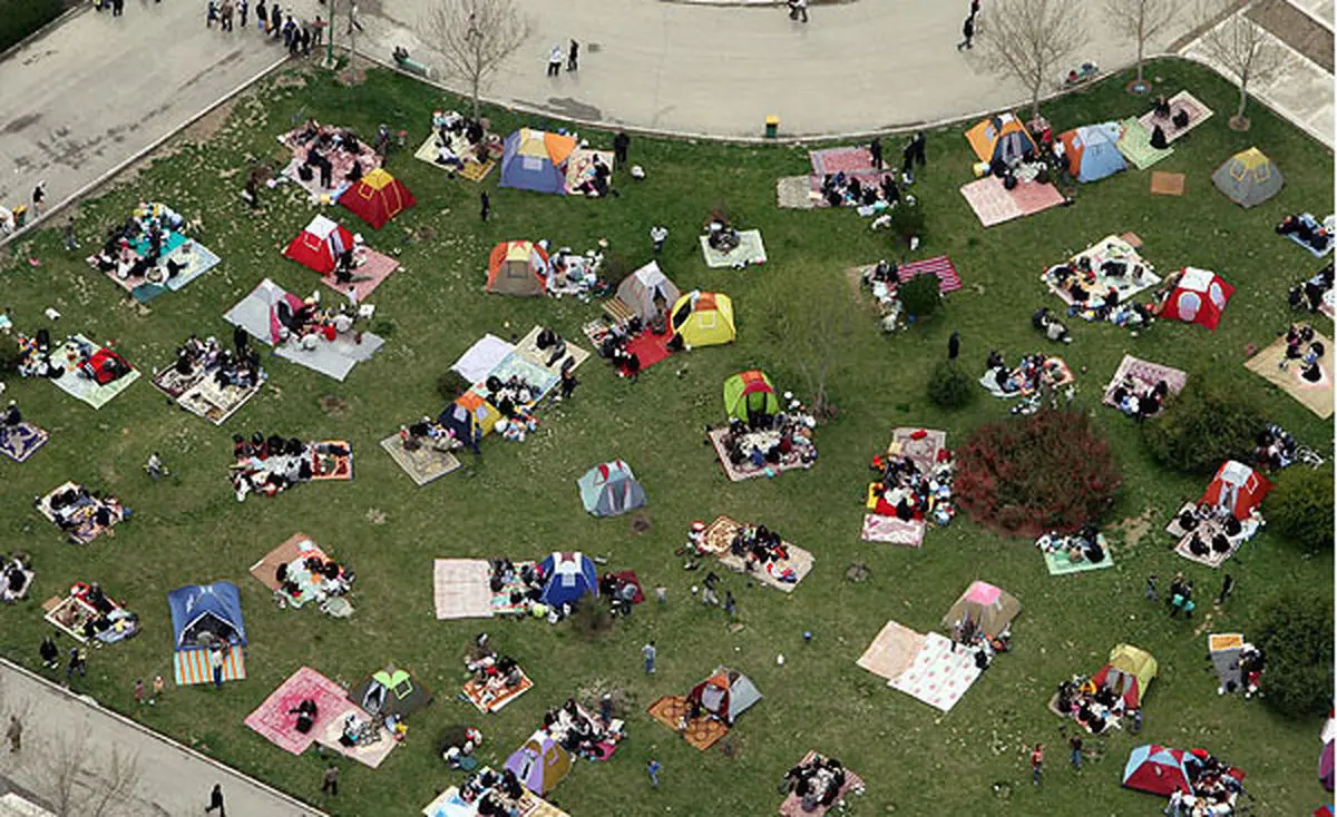 اخبار آرشیوی