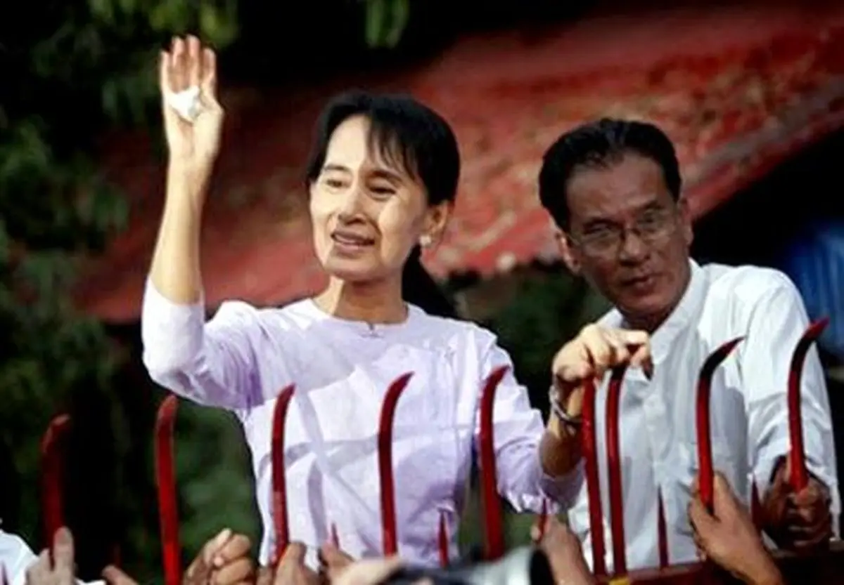 اخبار آرشیوی