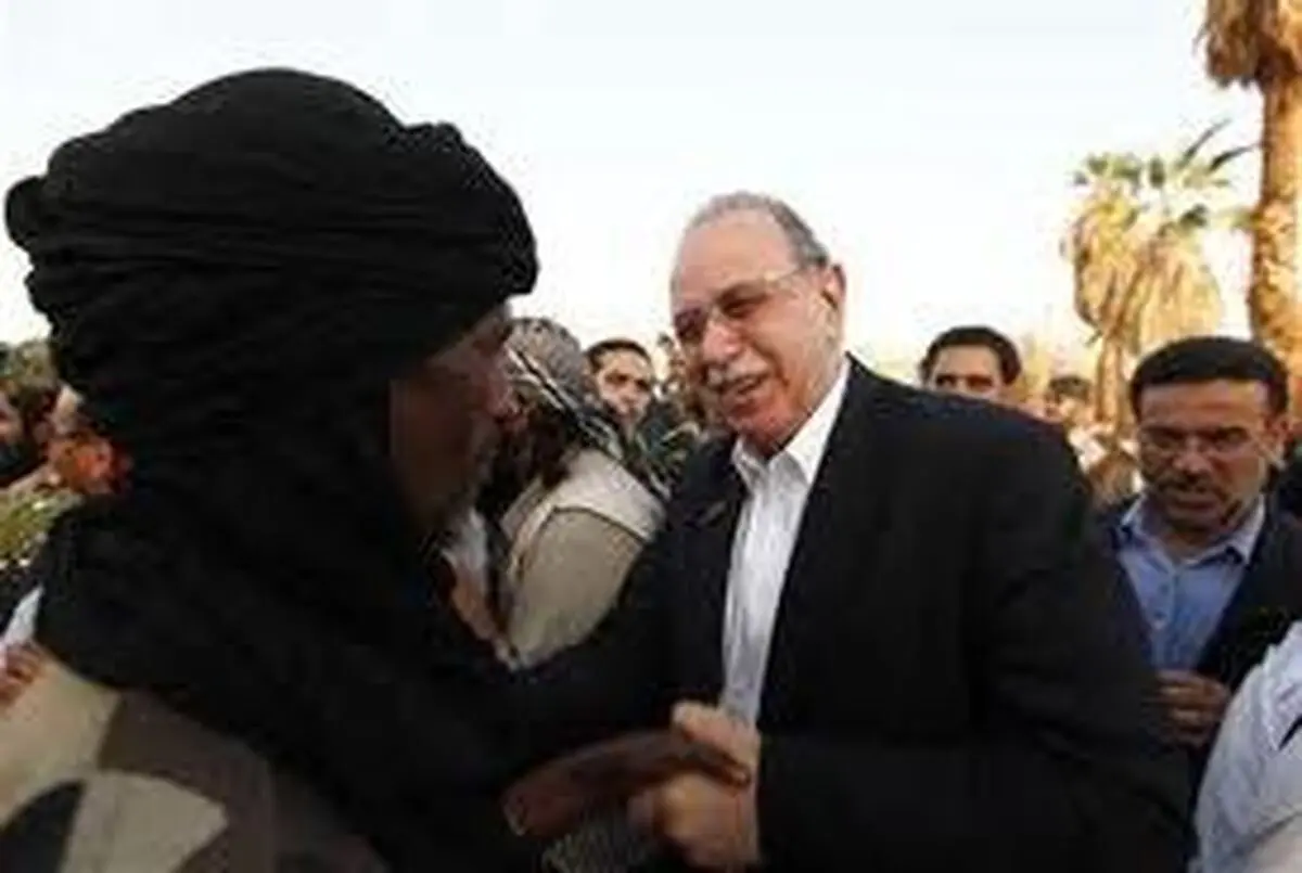 اخبار آرشیوی